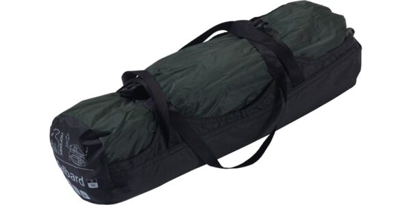 Nordisk Svalbard 1 SL - Bild 2