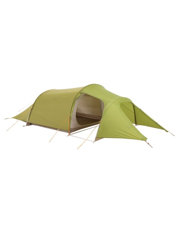 Vaude Ferret XT Comfort 3 - Bild 2