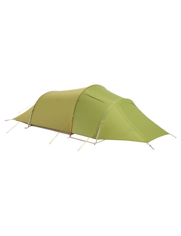 Vaude Ferret XT Comfort 3