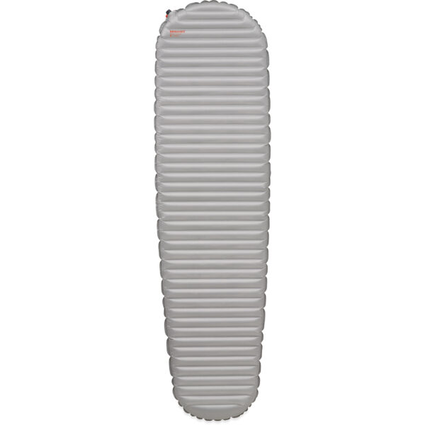 Thermarest NeoAir Xtherm Regular - Bild 2