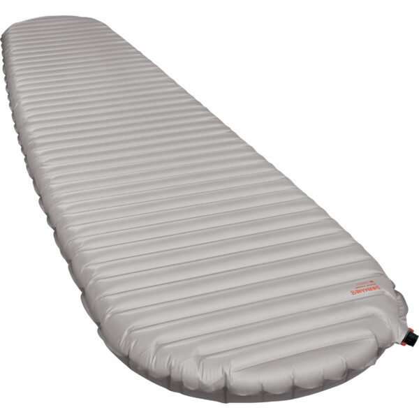 Thermarest NeoAir Xtherm Regular