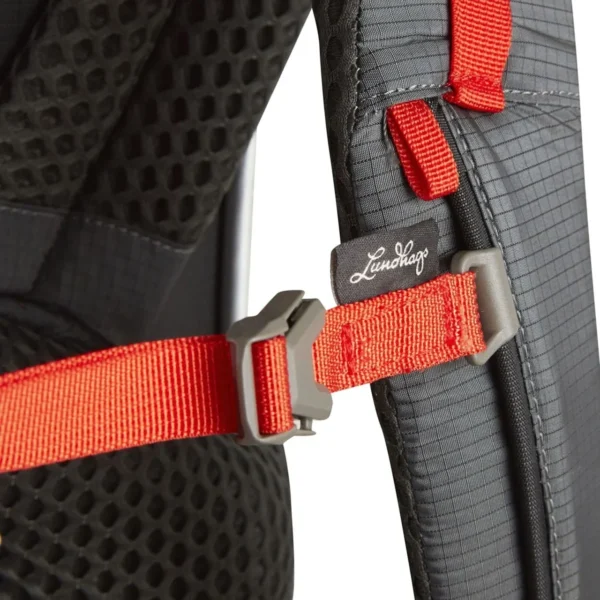 Lundhags Padje Light 45 L Regular Long - Bild 4