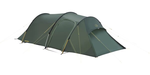 Nordisk Oppland 3 SL