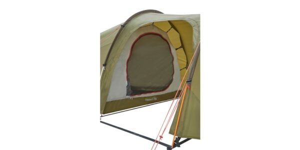 Nordisk Oppland 2 PU - Bild 2