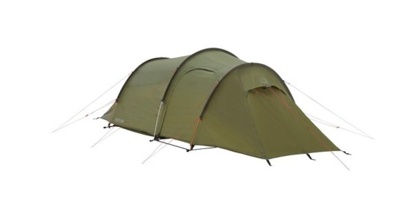 Nordisk Oppland 2 PU - Bild 3
