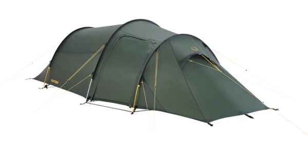 Nordisk Oppland 2 SL - Bild 2