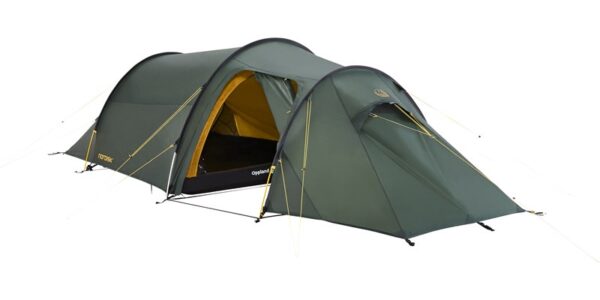 Nordisk Oppland 2 SL