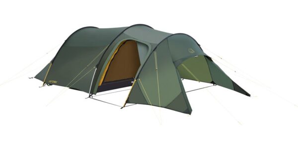 Nordisk Oppland 3 SL - Bild 2