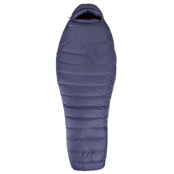 Helsport Rago X-Trem Lady