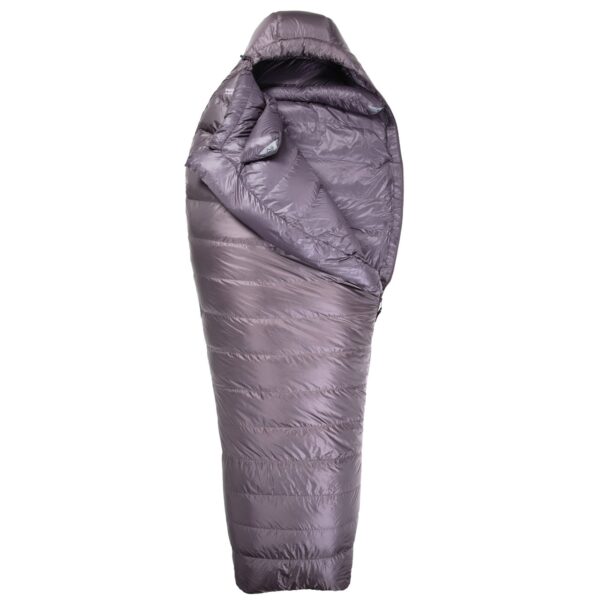 Helsport Rago Superlight Winter Lady - Bild 2