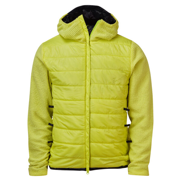the OMM Rotor Hood Jacket Men - Bild 5