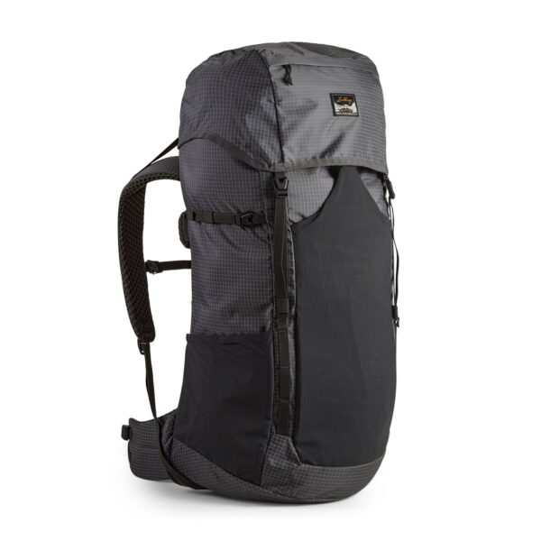 Lundhags Fulu Core 35 L Jr - Bild 2