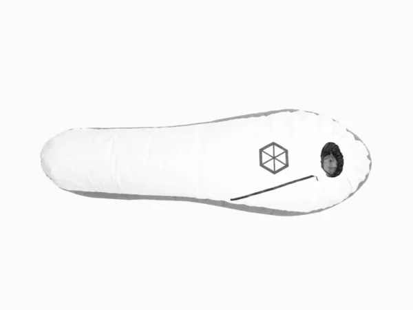 Samaya NANO BIVY - Bild 2