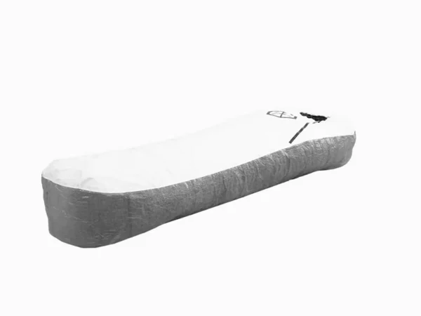 Samaya NANO BIVY - Bild 4