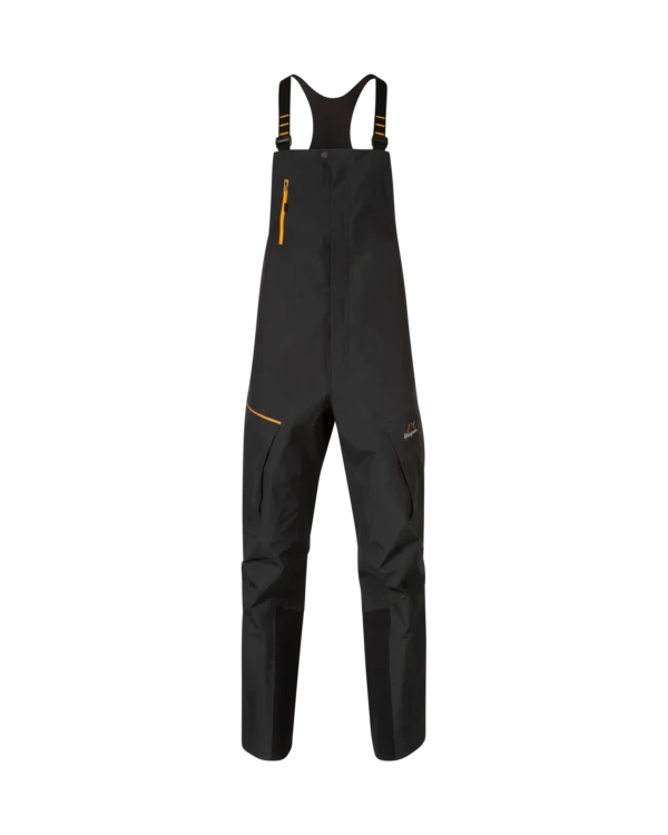 Bergans Y MountainLine Bold 3L Shell Set - Bild 3