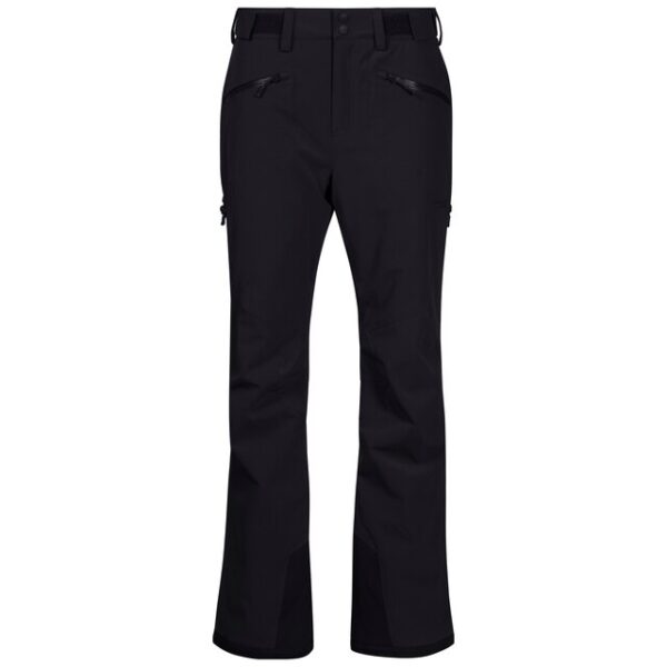 Bergans Oppdal Insulated Ws Set - Bild 3