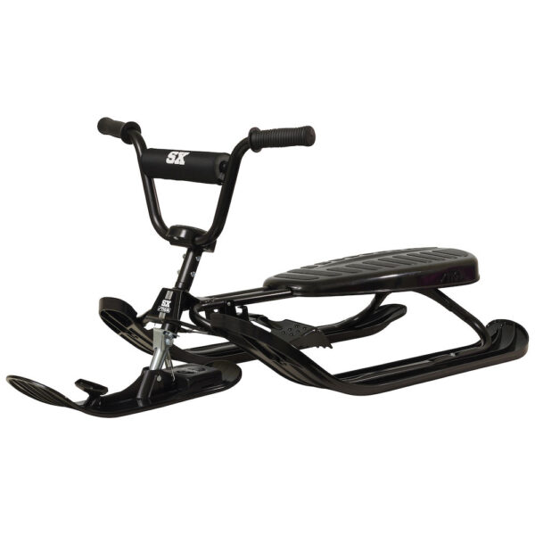 Stiga Snowracer Curve SX