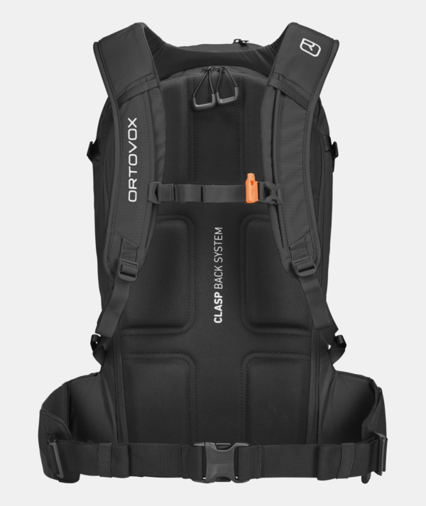 Ortovox Free Rider 28 - Bild 2