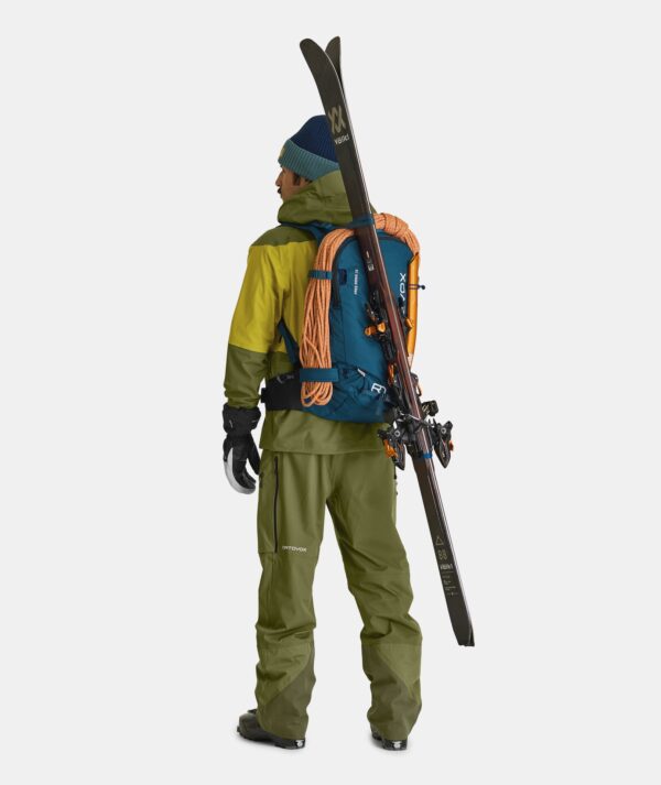 Ortovox Free Rider 28 - Bild 3
