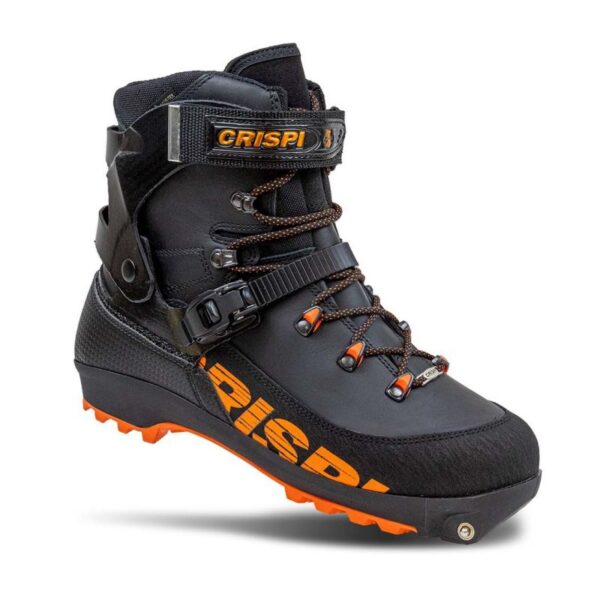 Crispi Futura CXP Xplore Ski Boot