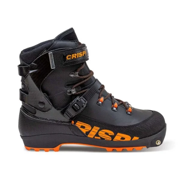 Crispi Futura CXP Xplore Ski Boot - Bild 2