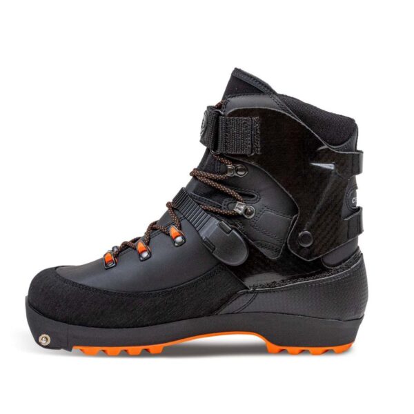 Crispi Futura CXP Xplore Ski Boot - Bild 3