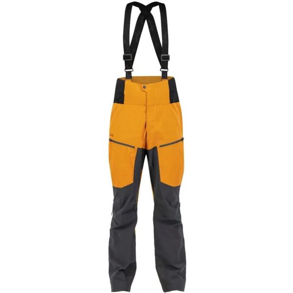 Lundhags Abisku Hybrid Turskidställ Unisex - Bild 3