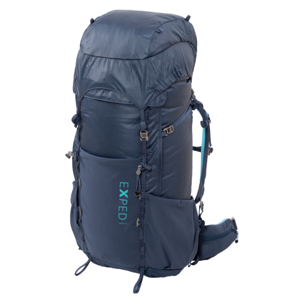 Exped Thunder 70 Wmns