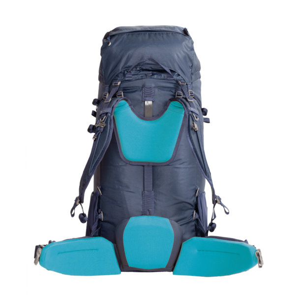 Exped Thunder 70 Wmns - Bild 2
