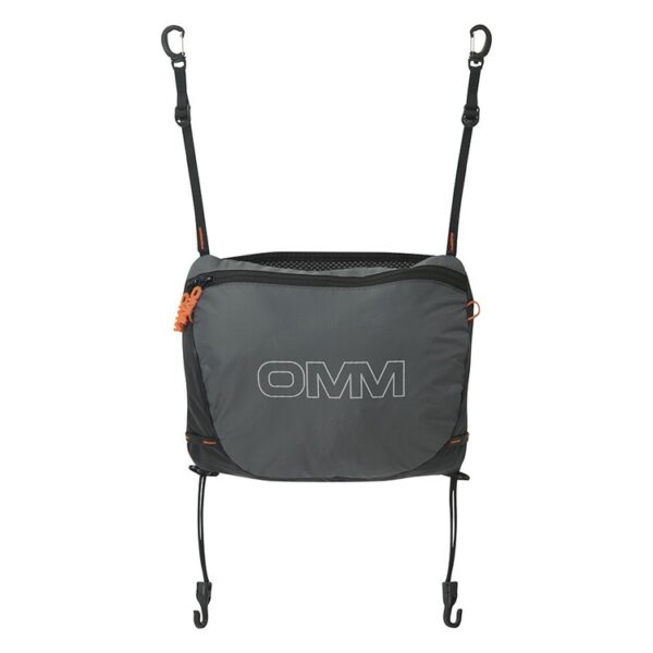 the OMM Chest Pod - Bild 4