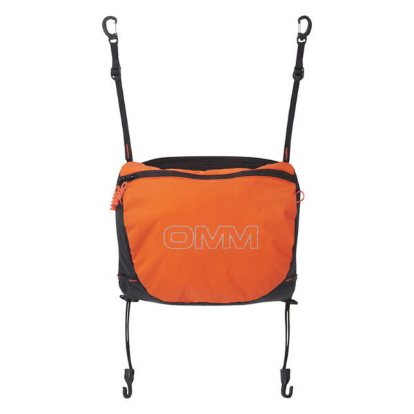 the OMM Chest Pod - Bild 5
