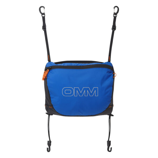 the OMM Chest Pod - Bild 6