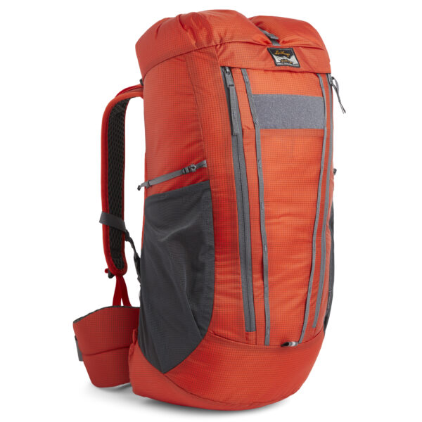 Lundhags Torne Ice Light 25L