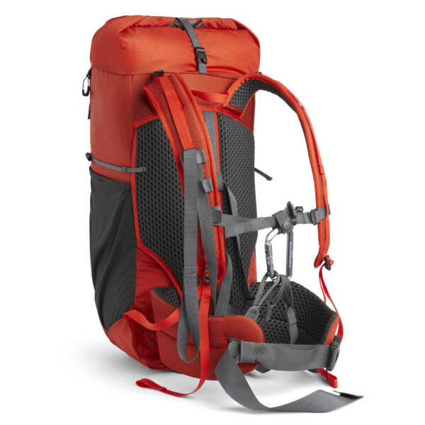 Lundhags Torne Ice Light 25L - Bild 2